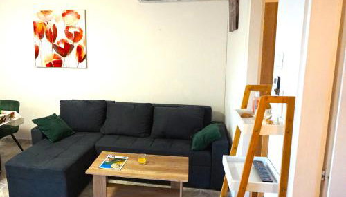 Serenity by the sea #3 - private terrace - Foto 2