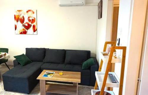 Serenity by the sea #3 - private terrace - Foto 2