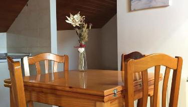 Apartament Casa Xulla 2 - Foto 4