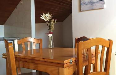 Apartament Casa Xulla 2 - Foto 4