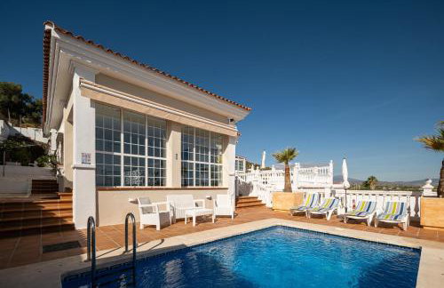 Casa Vista del Rey 77 - Foto 6