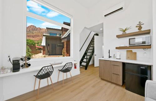 The Bungalows at Zion - Photo 89