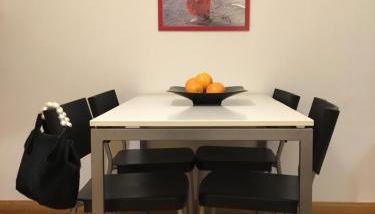 La Vie en Rose Piso en el centro - Foto 3