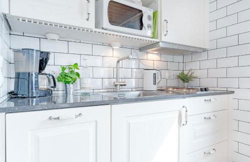 Schwedenhaus Engström - Foto 7