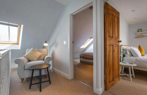 3 Bed in Sheringham oc-n33617 - Foto 7