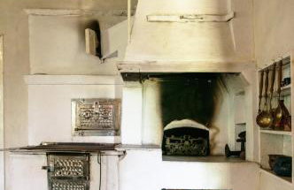 Dom w Beskidzie - Foto 14