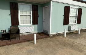 Whiskey Bay Lodge - Foto 15