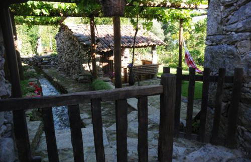 Casinhas da Levada - Foto 15