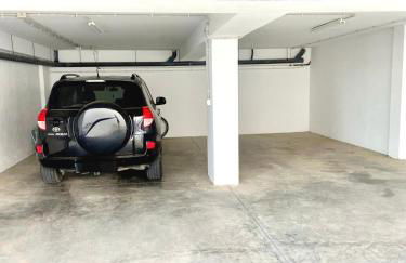 Casa de Playa con vistas al Océano en Mazagon - Foto 45