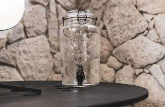 Loft moderne en Alsace! Proche Europa Park - Foto 11