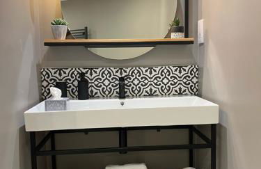 Grayling Cottage - Foto 11