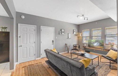 Convenient - Pet and Baby - Near Convention and Hospital - Foto 24