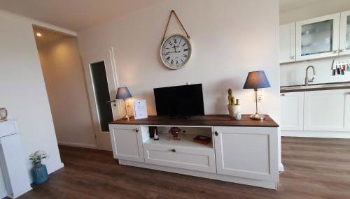 Seeadler-F5 - Foto 4