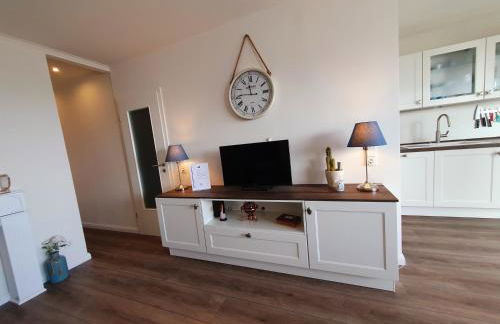 Seeadler-F5 - Foto 4