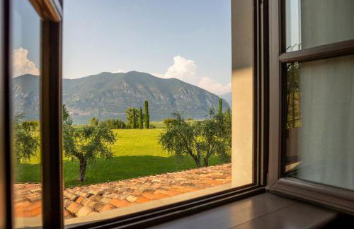 Baluardo Boutique Apartments - Foto 44