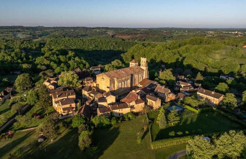 Hameau des laurières - Foto 71