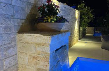 Amare suite 2 - Foto 39