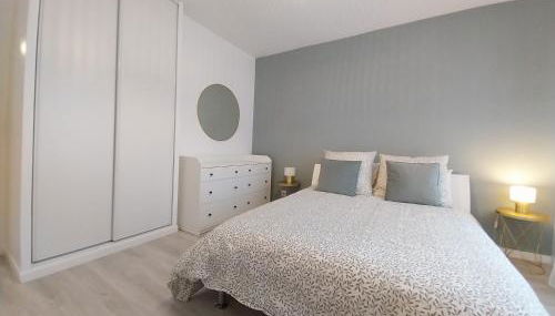 Élégance et charme aux portes de Paris - Foto 3