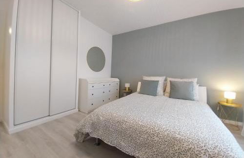 Élégance et charme aux portes de Paris - Foto 3