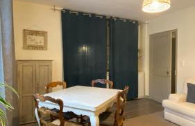 Chez Yann et Valérie - Photo 10