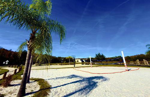 2633 Trafalgar Village - Foto 74