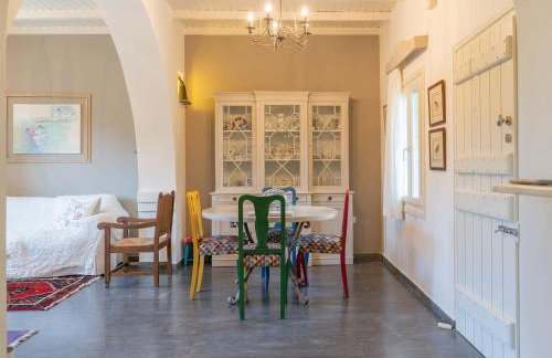 Bougainvillea House in Crete - Foto 8