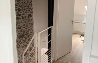 Au Graé - Maison à louer à Laruns Béarn - Foto 32