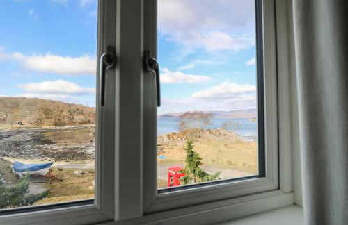 Viking Cottage - Foto 20