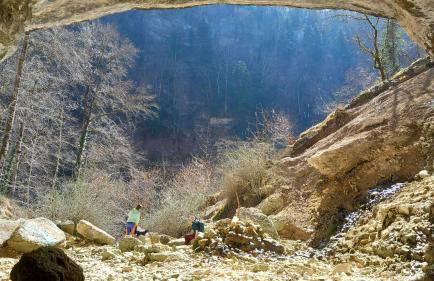 Mon chalet dans le Jura - Foto 21