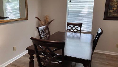 748P Z2b VILLAGE OF DEL MAR by REMAX Premier - Foto 3