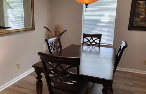 748P Z2b VILLAGE OF DEL MAR by REMAX Premier - Foto 3