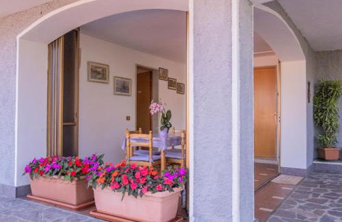 Apartment Delvai-3 by Interhome - Foto 27