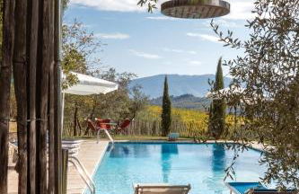 Casamaggio - Foto 22