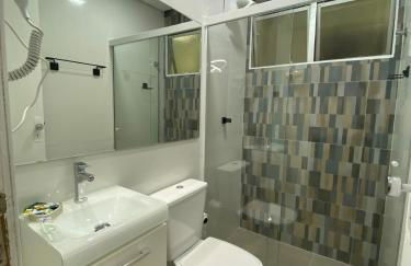 Ap Smart Bosque - Foto 26