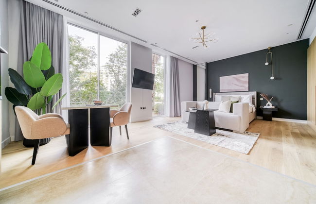 Al Barari Stella Stays - Photo 5