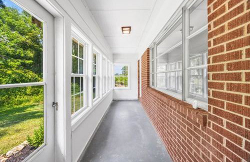 The Landing Spot - Foto 28