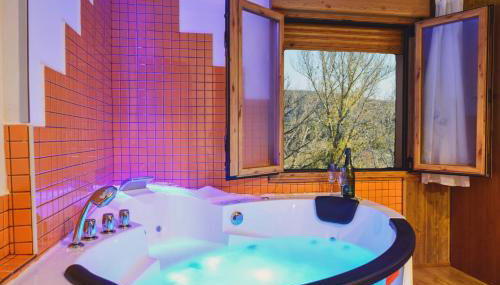 Casas en Omañuela by Villamya - Foto 5