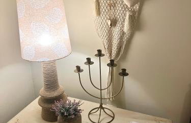 Villa Cortesia Maritima - seaside & private - Foto 26