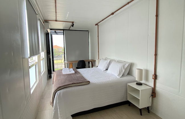 Casa Kaia Mar - Campeche - Floripa - Photo 12