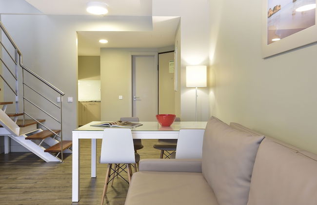 Aqualuz Lagos by The Editory - Foto 35