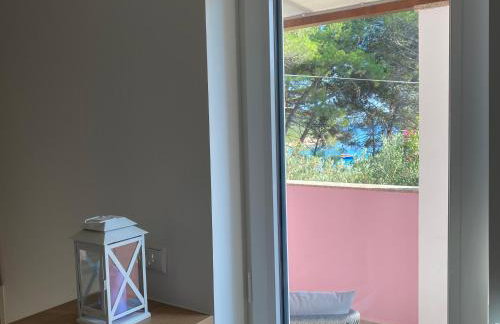 Artatore24 - Modern and stylish Apartments - Foto 78