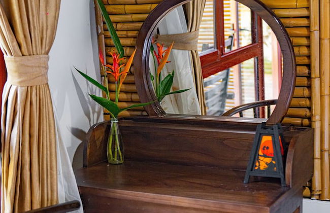 Fairy Mountain Retreat - Foto 3