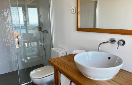 CASAS DO LARANJO- Cottages & Infinity Pool - Foto 60