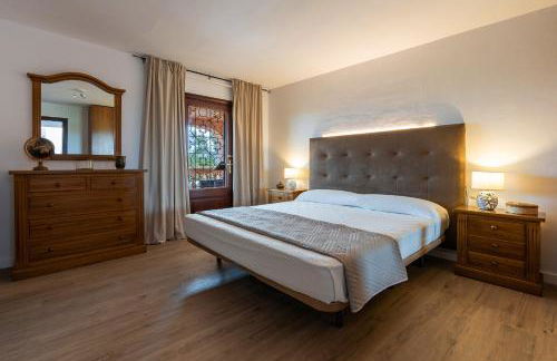 Villa Monsebo by Slow Villas - Photo 12