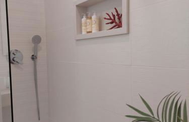 Estúdio Lagoa Azul - Foto 10