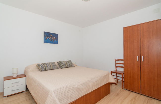 Ip - 200 m From sea - A1 - Photo 3