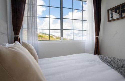 Ozeanica Heights by LovelyStay - Foto 29