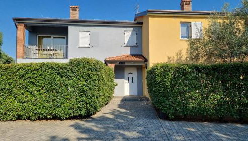 Casa Emilio with Pool - Photo 4