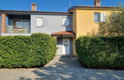 Casa Emilio with Pool - Photo 4