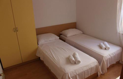 Apartments Mustač - Foto 22